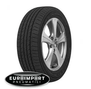 Maxxis HPM3 MAXXIS 235/65 R17 104 H
